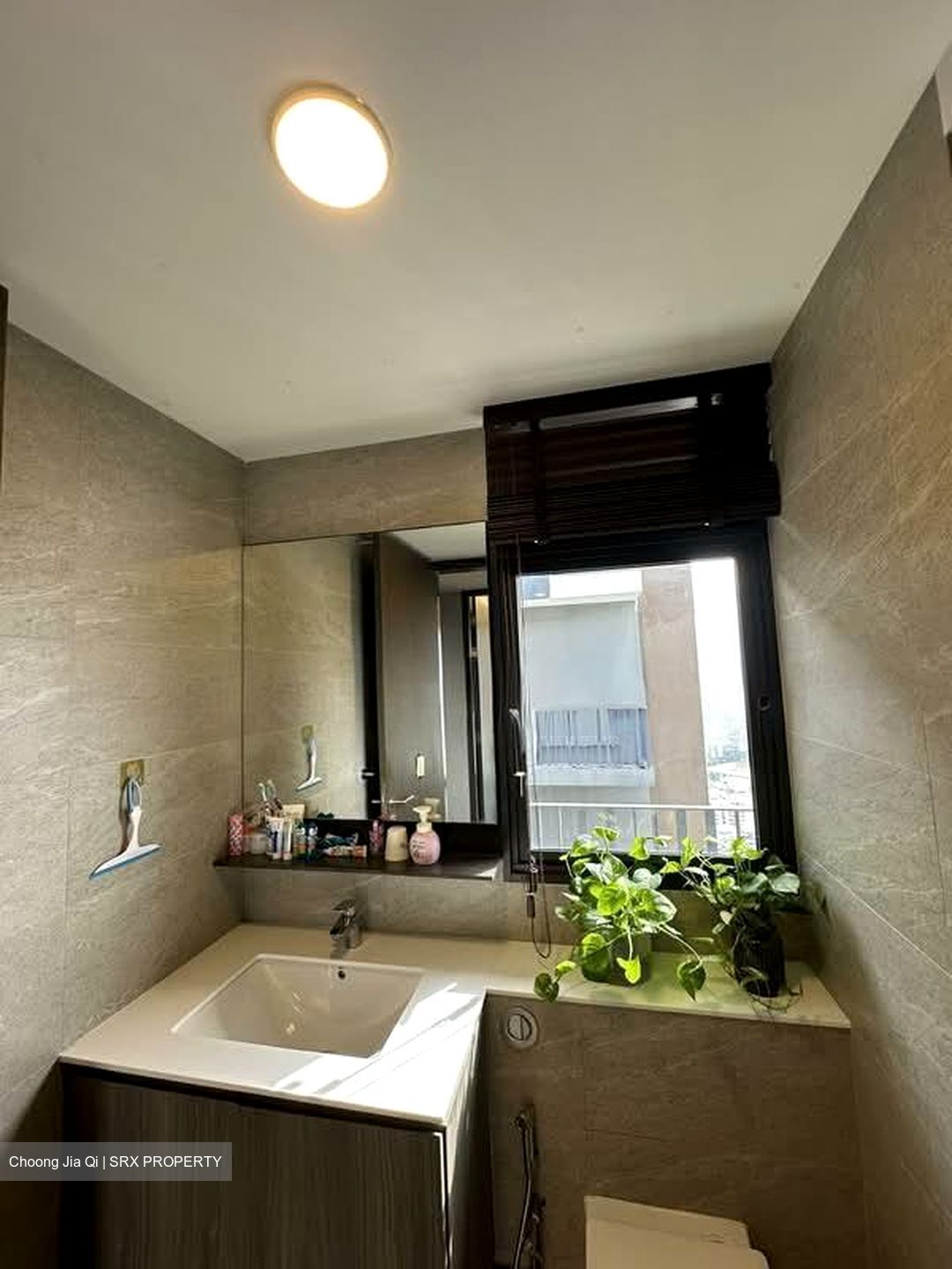 The Clement Canopy (D5), Apartment #573583601